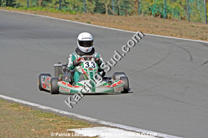 DSC_3892 copie.jpg